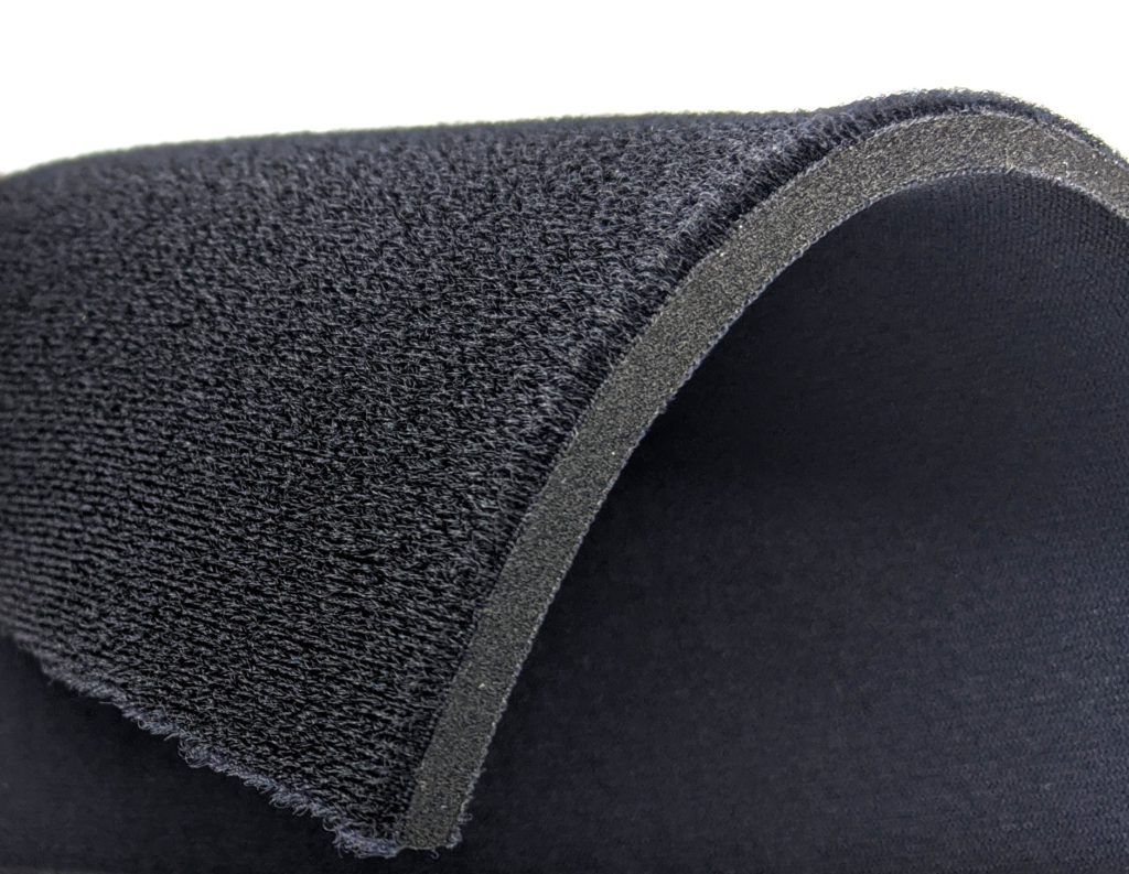 Specialty Hook and Loop Fasteners