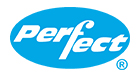 (c) Perfectex.com