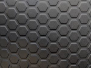 hexagon_tread2