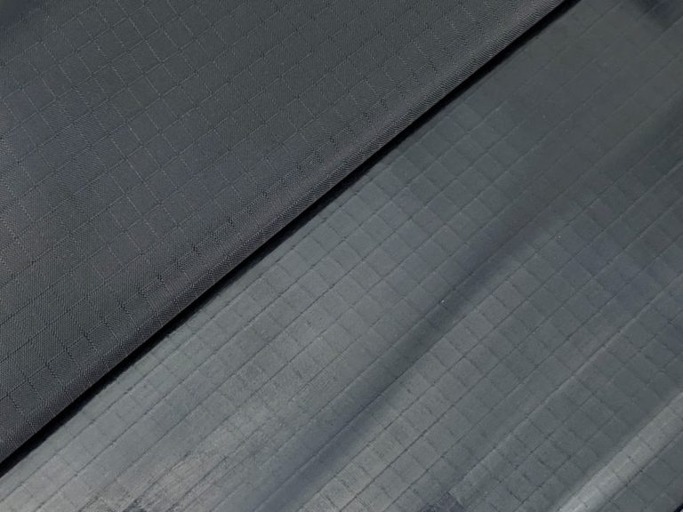 TPU Coated Industrial Fabrics